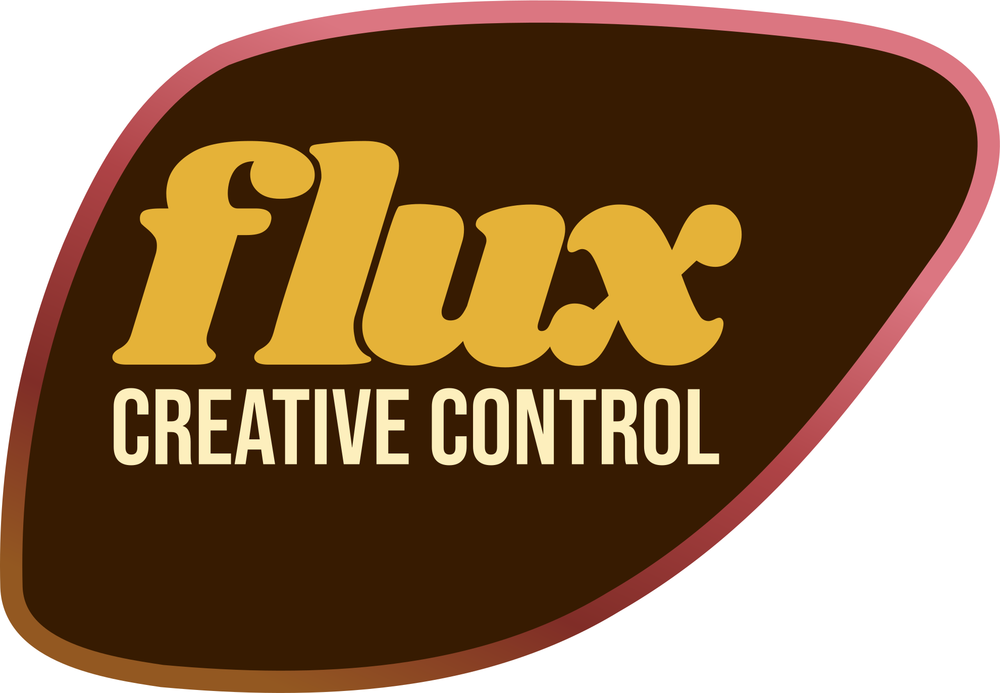 Flux Creative Control